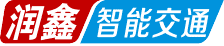 超載檢測(cè)儀 超載檢測(cè)儀